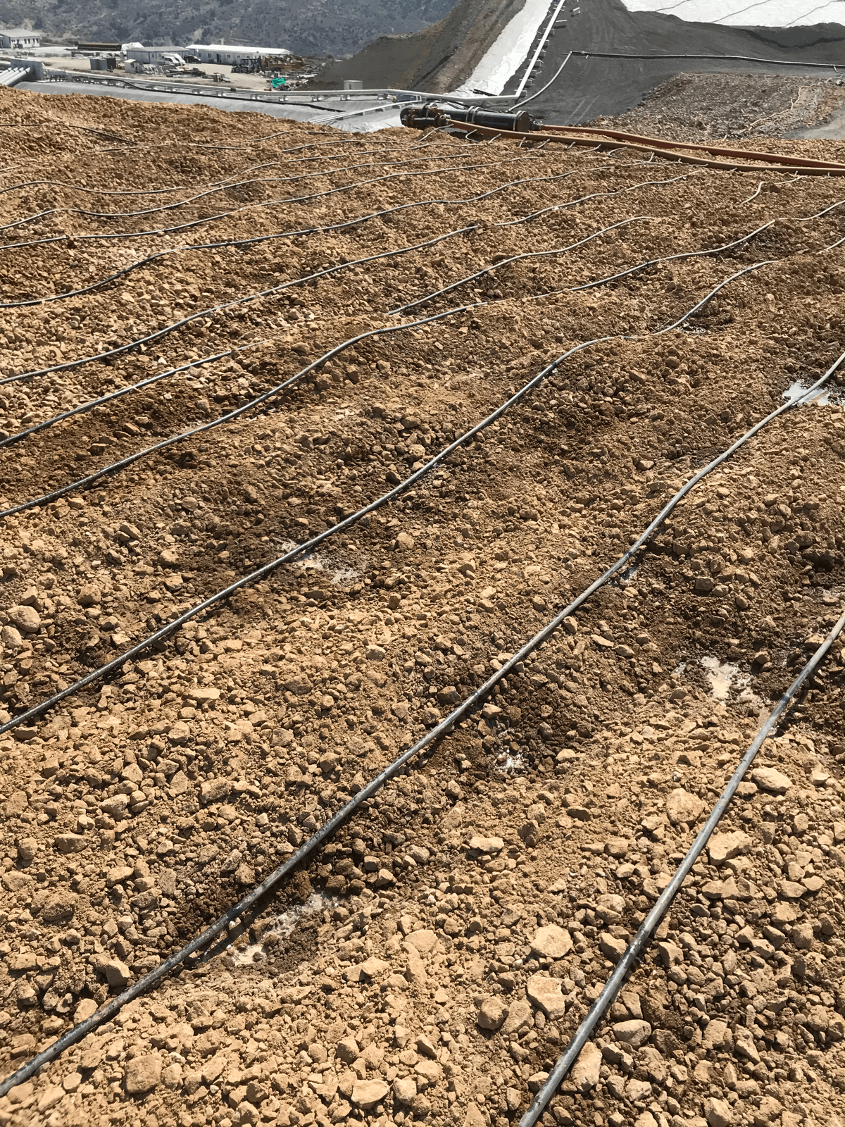 Max-Emitter Conversion Results In 10% Gold Extraction Increase At Major U.s. Gold Operation